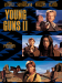 Young Guns II