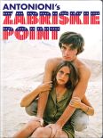 Zabriskie Point