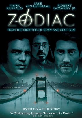 DVD cover