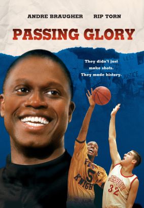 DVD cover