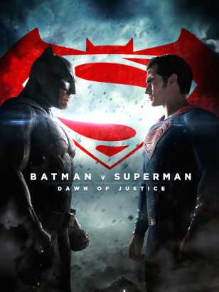 DVD cover