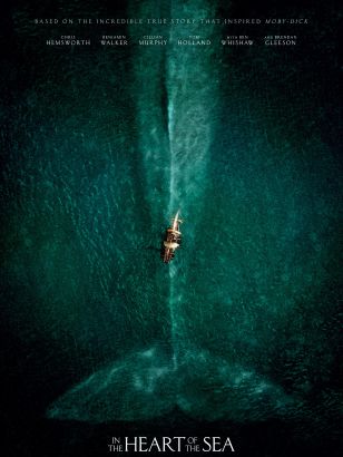 DVD cover