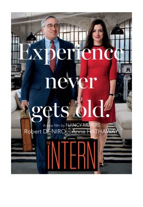 DVD cover
