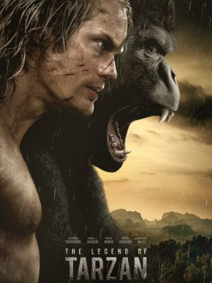 DVD cover