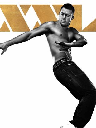 DVD cover