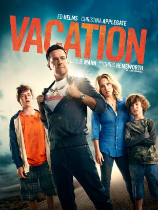 DVD cover