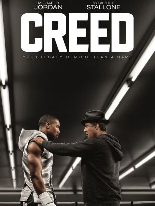 DVD cover