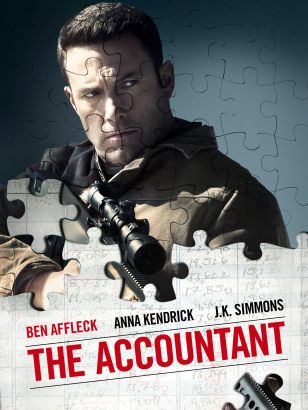 DVD cover