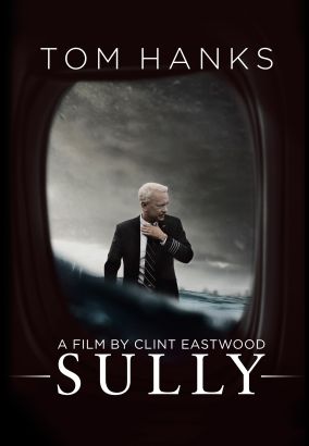 DVD cover
