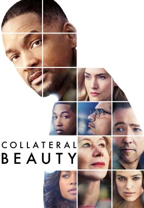 DVD cover