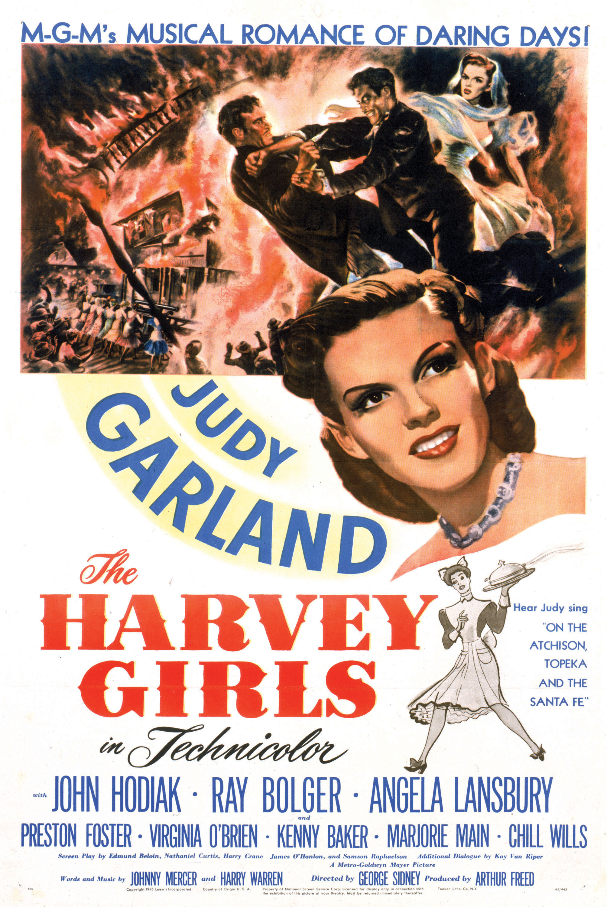 DVD cover