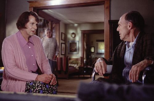 tom wilkinson artist tom wilkinson biography movie highlights and photos tom wilkinson artist tom wilkinson biography movie highlights and photos