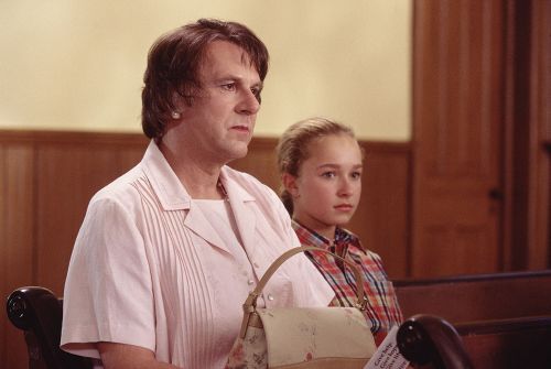 tom wilkinson artist tom wilkinson biography movie highlights and photos tom wilkinson artist tom wilkinson biography movie highlights and photos