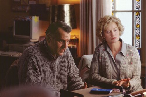 tom wilkinson artist tom wilkinson biography movie highlights and photos tom wilkinson artist tom wilkinson biography movie highlights and photos