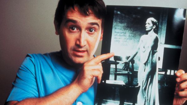 pedro almodovar hable con ella online talk to her pedro almodovar watch online postlesong pedro almodovar hable con ella online talk to her pedro almodovar watch online postlesong