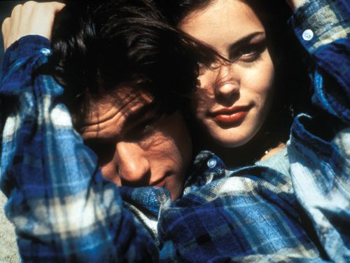 Liv Tyler | Biography, Movie Highlights and Photos | AllMovie
