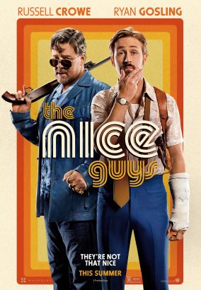 DVD cover