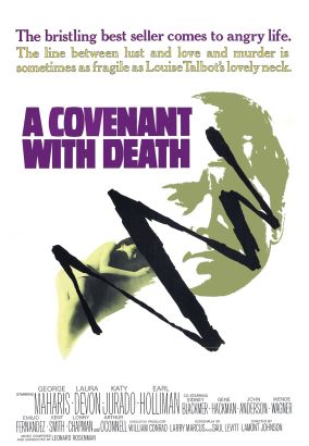 A Covenant with Death