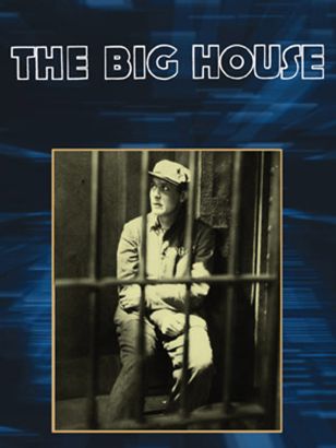 The Big House (1930) - George W. Hill | Synopsis ...