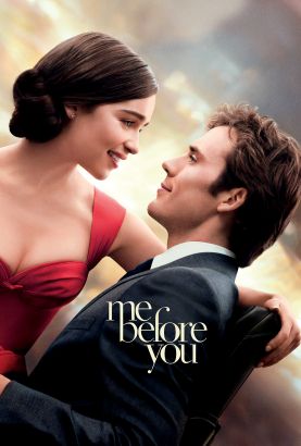 DVD cover