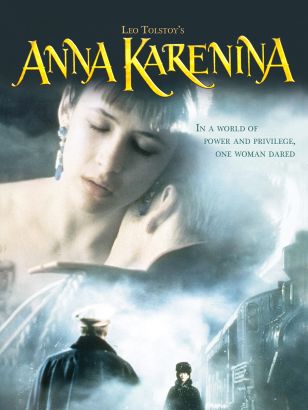an analysis of the ending of the novel anna karenina Character: anna karenina from: anna karenina created by: leo tolstoy marlene dietrich (1949 radio), jacqueline bisset (1985 tv movie),. an analysis of the ending of the novel anna karenina Character: anna karenina from: anna karenina created by: leo tolstoy marlene dietrich (1949 radio), jacqueline bisset (1985 tv movie),.