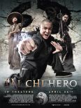 Tai Chi Hero
