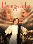 Being Julia