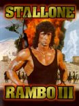 Rambo III