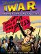 !Women Art Revolution: A Secret History