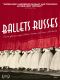 Ballets Russes
