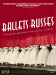Ballets Russes