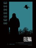 Elena