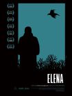 Elena