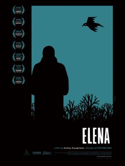 Elena
