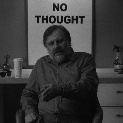 zizek on ideology and the relationship What would žižek do redeeming christianity's perverse core what would žižek do redeeming christianity's perverse to have a personal relationship,. zizek on ideology and the relationship What would žižek do redeeming christianity's perverse core what would žižek do redeeming christianity's perverse to have a personal relationship,.
