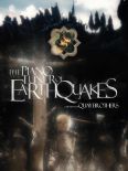 The Piano Tuner of Earthquakes