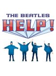 Help!