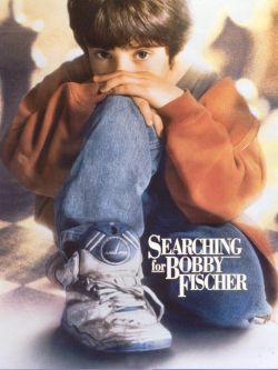 DVD cover