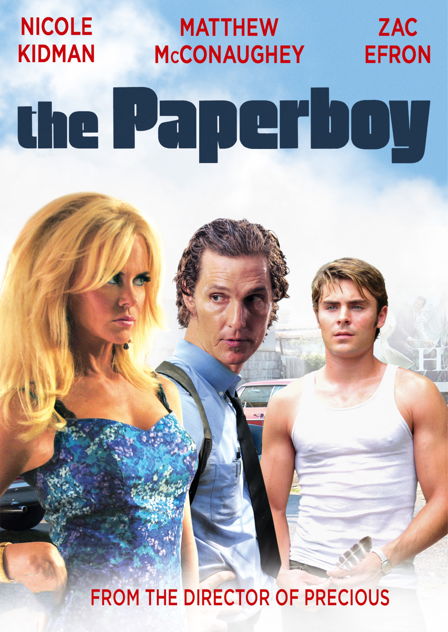 Nicole Kidman Movies and Filmography AllMovie