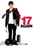 17 Again