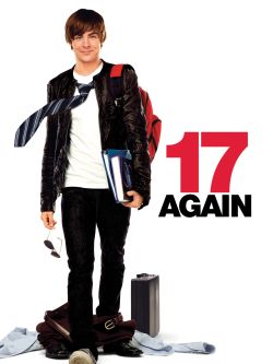 17 Again