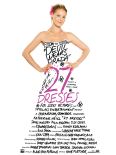 27 Dresses
