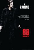 88 Minutes