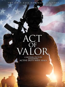 DVD cover
