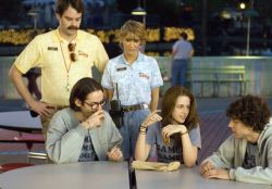 Miramax Films