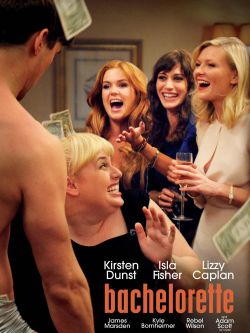 Bachelorette
