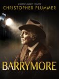 Barrymore