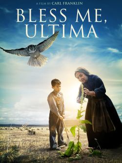 DVD cover