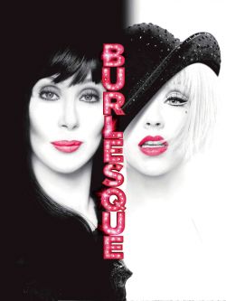 Burlesque