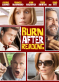 Burn After Reading